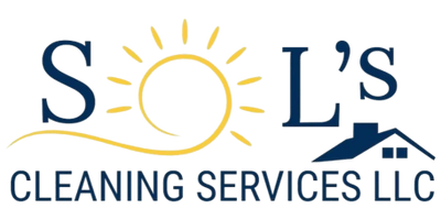 Sols Cleaning Services LLC