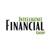 Financial Intelligence Group