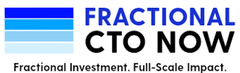 Fractional CTO Now