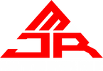 Maranatha Junk Removal & More LLc