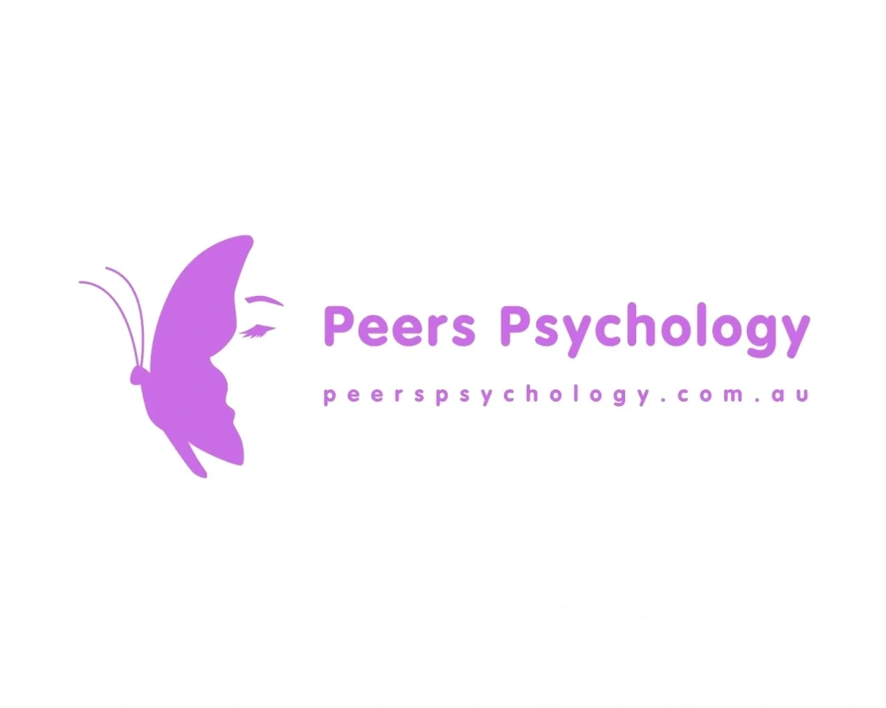 Peers Psychology