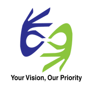 SAI EYE CARE AND MEDICAL CENTRE