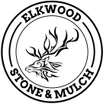 Elkwood Stone & Mulch