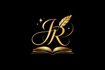 Jayelle Reynolds 