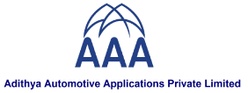 Adithya Automotive Applications Pvt. Ltd.
