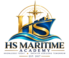 Hs Academy & Services Inc.