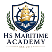 Hs Academy & Services Inc.