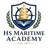 Hs Academy & Services Inc.