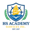 Hs Academy & Services Inc.
