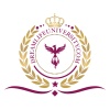 Dream Life U 