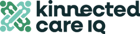 Kindred Care App