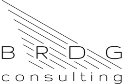 Brdg