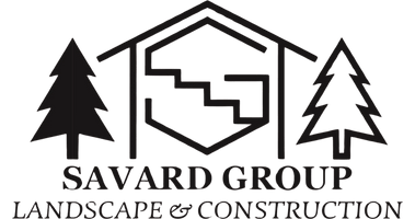 Savard Group