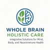 Whole Wellness NP