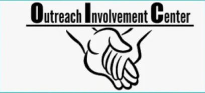 Outreach Involvement Center