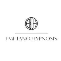 Emiliano Hypnosis