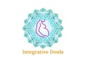Growing 2Gether Integrative Doula