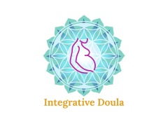 Growing 2Gether Integrative Doula