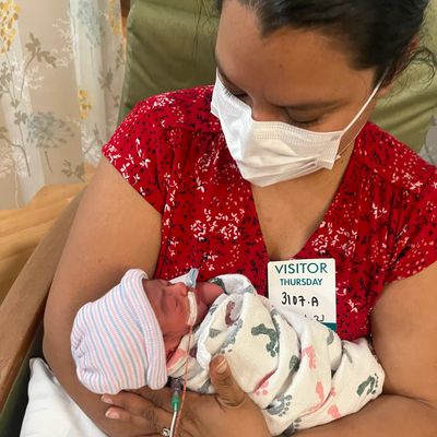 Doula