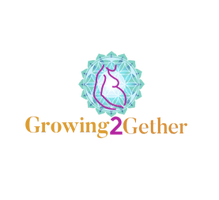 Growing 2Gether 