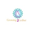 Growing 2Gether Integrative Doula