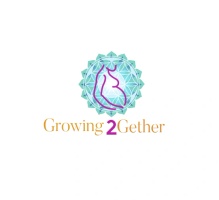 Growing 2Gether Integrative Doula