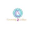 Growing 2Gether 