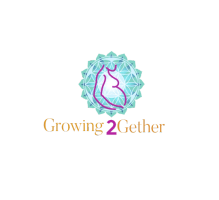 Growing 2Gether 