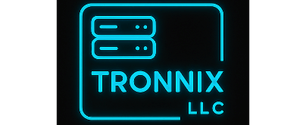 Tronnix LLC