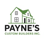 Payne's Builders