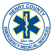 Henry County Emergency Medical Services