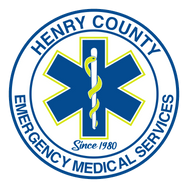 Henry County Emergency Medical Services