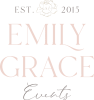 Emily Grace Events