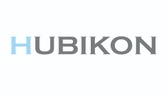 HUBIKON