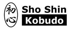 Sho Shin Kobudo