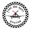 Farr and Away Aviation 
