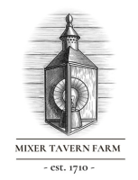 Mixer Tavern Farm
