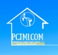 PCJ