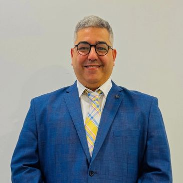 fine dining chef recruitment exclusive restaurant jobs upscale dining recruitment fine dining jobs i