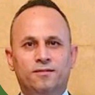 restaurant hostess jobs waitstaff recruitment upscale dining recruitment luxury hospitality careers