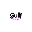 Gulf Jobs