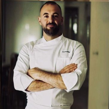 pastry chef careers line cook fine dining kitchen staff hiring Michelin star restaurant jobs