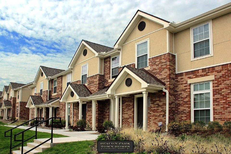 Gallery General Contractors Building and Construction in the Midwest