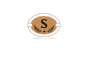 Sowshya 