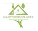 Leila International Cuisine