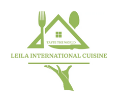 Leila International Cuisine