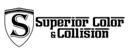 Superior Color and Collision