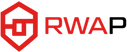RWAP