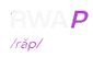 RWAP