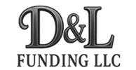 D &L Funding, LLC.